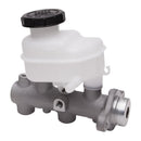 DFC 2006 Mitsubishi Lancer Brake Master Cylinder