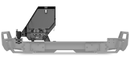 Body Armor 4x4 10-24 Toyota 4Runner Pro Series II - Passenger Side Swingout