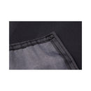 Dinan Banners - 60in x36in