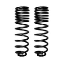 Skyjacker Jeep Wrangler JK 7in Suspension Lift Kit w/ M95 Monotube Shocks