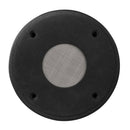 DS18 2in Drivers Bolt-On Throat 220 Watts RMS RMS 3.5in Polyester Vc 8 ohm