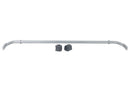 Whiteline Subaru Impreza WRX VB Grip Series Stage 1 Kit