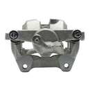 DFC 12-15 Land Rover Range Rover Sport Rear-R Premium Caliper - Silver Zinc Coated