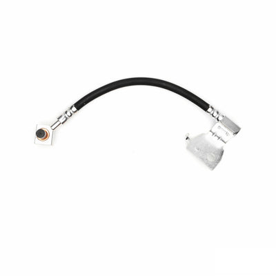 DFC 06-09 Ford Mustang Rear-R Brake Hose