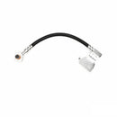 DFC 06-09 Ford Mustang Rear-R Brake Hose