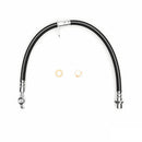 DFC 05-12 Toyota Avalon Front-L Brake Hose