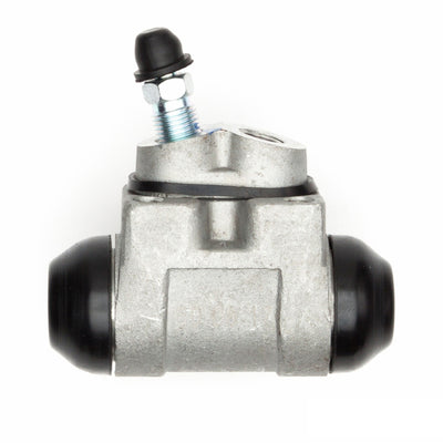 DFC 92-11 Chevrolet Cobalt Rear-R/Rear-L Brake Wheel Cylinder