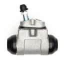 DFC 92-11 Chevrolet Cobalt Rear-R/Rear-L Brake Wheel Cylinder