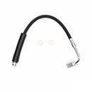 DFC 13-17 Dodge Viper Rear-R Brake Hose