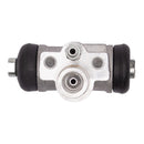 DFC 87-88 Subaru Justy Rear Brake Wheel Cylinder