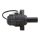 DFC 91-95 Suzuki Sidekick Brake Master Cylinder
