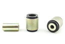 Whiteline 06-15 Mazda MX5 NC Front Essential Kit