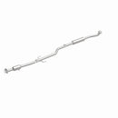 Magnaflow 14-16 CX-5 L4 2.5 OEM Underbody Direct Fit Converter