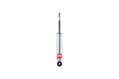 Eibach 22-23 Nissan Frontier Front Pro-Truck Sport Shock