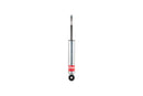 Eibach 22-23 Nissan Frontier Front Pro-Truck Sport Shock