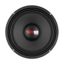 DS18 10in 300 Watts RMS 4 ohm Mid-Range Loudspeaker