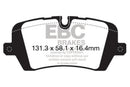 GroupMember:36922