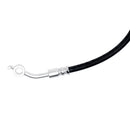 DFC 17-20 Hyundai Ioniq Rear-L Brake Hose