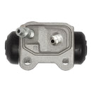 DFC 88-92 Daihatsu Charade Rear-R Brake Wheel Cylinder