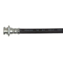 DFC 02-06 Suzuki XL-7 Front-up Brake Hose