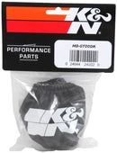 Photo - in package