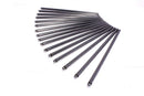 COMP Cams Pushrod Set CRB 383 High Energy