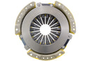ACT 1981 Nissan 280ZX P/PL Xtreme Clutch Pressure Plate