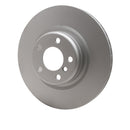 DFC GeoSPEC Coated Rotors - Plain
