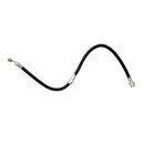 DFC 07-14 Nissan Cube Front-L Brake Hose