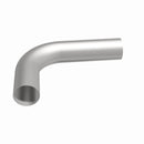 Magnaflow Smooth Trans 90D 4.00 SS 10pk 10711