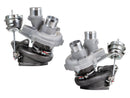 aFe BladeRunner Turbocharger 13-17 Ford F-150 V6-3.5L (tt)