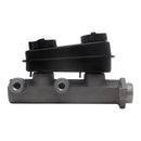 DFC 86-96 Dodge Dakota Brake Master Cylinder