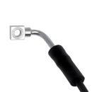 DFC 03-06 Cadillac CTS Front-L Brake Hose