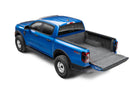 Husky Liners 20-26 Silverado/Sierra 2500/3500 6.9ft CC/DC w/o MPTG Guardian Comfort Bed Liner - Full
