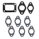 BD Diesel 19-24 Ram 3500/4500/5500 Cab & Chassis 6.7L Cummins Exhaust Manifold Gasket Set