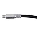 DFC 66-70 Cadillac Eldorado Front-L Brake Hose