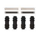 DFC 96-11 Ford Explorer Rear Premium Hardware Kit