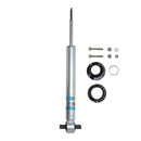 Bilstein 15-20 Ford F-150 XL/XLT V6 3.5L B8 5100 Series Front 46mm Monotube Shock Absorber