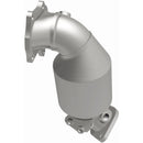 MagnaFlow 13-14 Hyundai Genesis Coupe EPA Compliant Direct-Fit Catalytic Converter