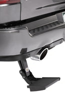 Bestop 19-26 Dodge Ram 2500/3500 Passenger Side TrekStep Rear Step