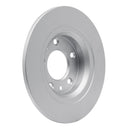 DFC 05-15 Mazda Miata (NC) Rear GeoSPEC Coated Rotor