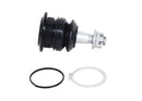 Whiteline 05-15 Toyota Tacoma Fixed Offset UCA Replacement Ball Joint Kit