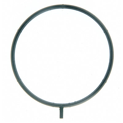 Fel-Pro 10-19 Toyota Tundra/05-09 4Runner Fuel Injection Throttle Body Mounting Gasket