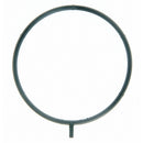 Fel-Pro 10-19 Toyota Tundra/05-09 4Runner Fuel Injection Throttle Body Mounting Gasket