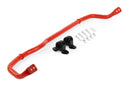APR 15-20 Audi A3 Swaybar (Front - FWD)