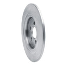 DFC Brake Rotors - Plain