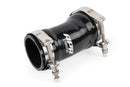 APR 22-24 Audi A3 Quattro Throttle Body Hose