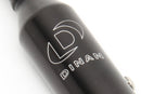 Dinan 11-13 BMW 335is Billet Short Shifter Kit