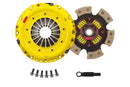 ACT 23-26 Toyota GR Corolla HD/Race Sprung 6 Pad Clutch Kit