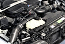 Dinan 00-03 BMW M5 Cold Air Intake